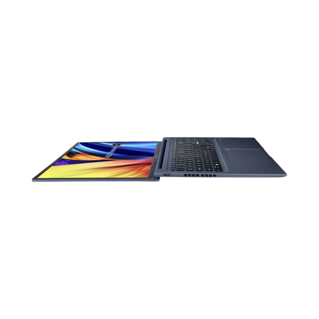 ASUS VivoBook 16X 16" 4K OLED Laptop, Intel Core i7-12700H, 16GB RAM, 512GB SSD — Being Shipped