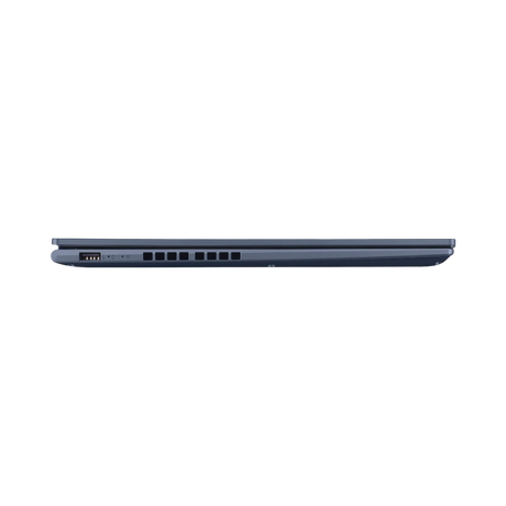 ASUS VivoBook 16X 16" 4K OLED Laptop, Intel Core i7-12700H, 16GB RAM, 512GB SSD — Being Shipped