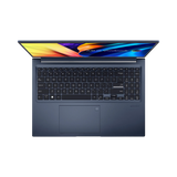 ASUS VivoBook 16X 16" 4K OLED Laptop, Intel Core i7-12700H, 16GB RAM, 512GB SSD — Being Shipped