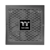 Thermaltake Smart BM3 Bronze 650W Semi-Modular Power Supply — Being Shipped