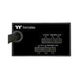 Thermaltake Smart BM3 Bronze 650W Semi-Modular Power Supply — Being Shipped