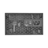 Thermaltake Smart BM3 Bronze 650W Semi-Modular Power Supply — Being Shipped