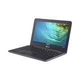 ASUS Chromebook C203XA 11.6" Rugged Notebook, MediaTek MT8127, 4GB RAM, 32GB eMMC — Being Shipped