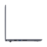 ASUS Chromebook C203XA 11.6" Rugged Notebook, MediaTek MT8127, 4GB RAM, 32GB eMMC — Being Shipped