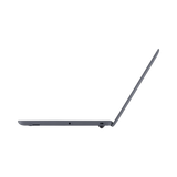 ASUS Chromebook C203XA 11.6" Rugged Notebook, MediaTek MT8127, 4GB RAM, 32GB eMMC — Being Shipped