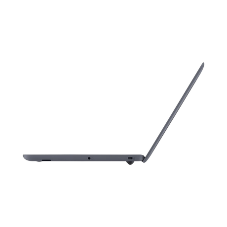 ASUS Chromebook C203XA 11.6" Rugged Notebook, MediaTek MT8127, 4GB RAM, 32GB eMMC — Being Shipped