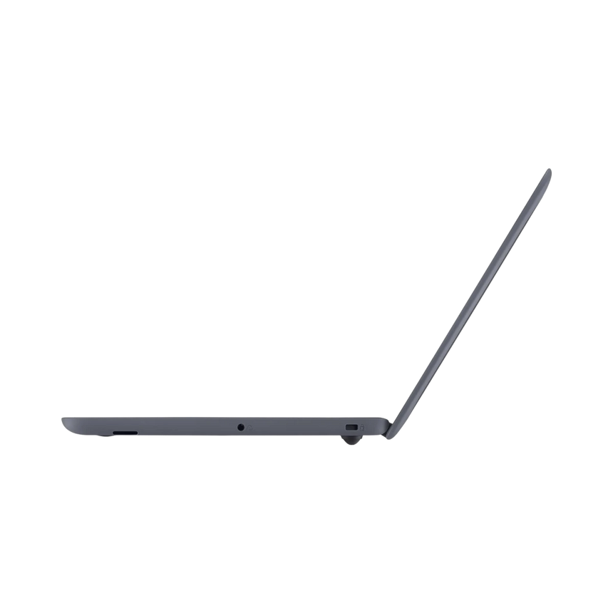 ASUS Chromebook C203XA 11.6" Rugged Notebook, MediaTek MT8127, 4GB RAM, 32GB eMMC — Being Shipped
