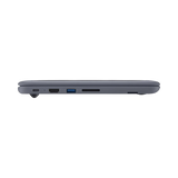 ASUS Chromebook C203XA 11.6" Rugged Notebook, MediaTek MT8127, 4GB RAM, 32GB eMMC — Being Shipped