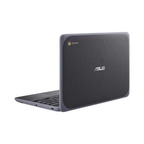 ASUS Chromebook C203XA 11.6" Rugged Notebook, MediaTek MT8127, 4GB RAM, 32GB eMMC — Being Shipped