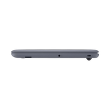 ASUS Chromebook C203XA 11.6" Rugged Notebook, MediaTek MT8127, 4GB RAM, 32GB eMMC — Being Shipped