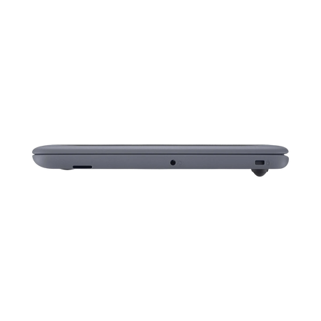 ASUS Chromebook C203XA 11.6" Rugged Notebook, MediaTek MT8127, 4GB RAM, 32GB eMMC — Being Shipped