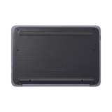ASUS Chromebook C203XA 11.6" Rugged Notebook, MediaTek MT8127, 4GB RAM, 32GB eMMC — Being Shipped
