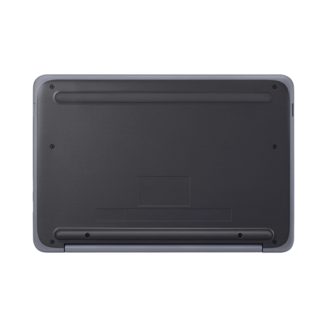ASUS Chromebook C203XA 11.6" Rugged Notebook, MediaTek MT8127, 4GB RAM, 32GB eMMC — Being Shipped