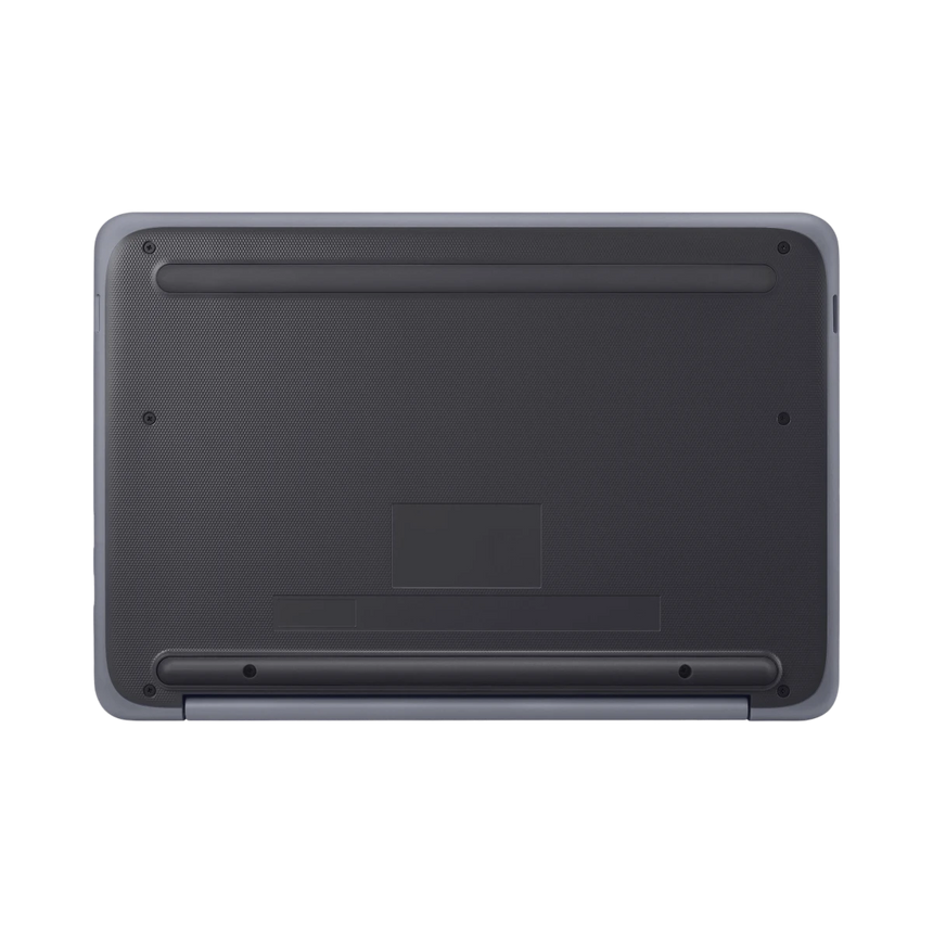 ASUS Chromebook C203XA 11.6" Rugged Notebook, MediaTek MT8127, 4GB RAM, 32GB eMMC — Being Shipped