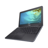 ASUS Chromebook C203XA 11.6" Rugged Notebook, MediaTek MT8127, 4GB RAM, 32GB eMMC — Being Shipped