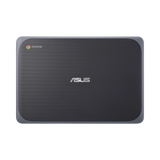 ASUS Chromebook C203XA 11.6" Rugged Notebook, MediaTek MT8127, 4GB RAM, 32GB eMMC — Being Shipped
