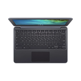 ASUS Chromebook C203XA 11.6" Rugged Notebook, MediaTek MT8127, 4GB RAM, 32GB eMMC — Being Shipped