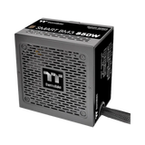 Thermaltake Smart BM3 850W 80 Plus Bronze Semi-Modular Power Supply — Being Shipped
