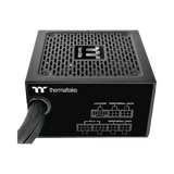 Thermaltake Smart BM3 850W 80 Plus Bronze Semi-Modular Power Supply — Being Shipped