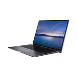 ASUS 13.9" ZenBook S Multi-Touch Laptop, Intel Core i7-1165G7, 16GB RAM, 1TB SSD — Being Shipped