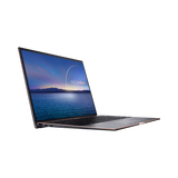 ASUS 13.9" ZenBook S Multi-Touch Laptop, Intel Core i7-1165G7, 16GB RAM, 1TB SSD — Being Shipped