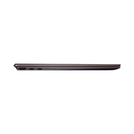 ASUS 13.9" ZenBook S Multi-Touch Laptop, Intel Core i7-1165G7, 16GB RAM, 1TB SSD — Being Shipped