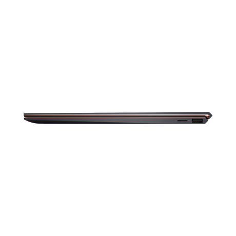 ASUS 13.9" ZenBook S Multi-Touch Laptop, Intel Core i7-1165G7, 16GB RAM, 1TB SSD — Being Shipped
