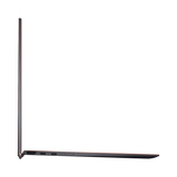 ASUS 13.9" ZenBook S Multi-Touch Laptop, Intel Core i7-1165G7, 16GB RAM, 1TB SSD — Being Shipped