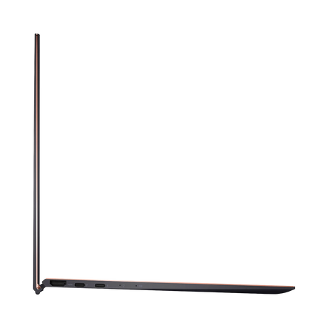 ASUS 13.9" ZenBook S Multi-Touch Laptop, Intel Core i7-1165G7, 16GB RAM, 1TB SSD — Being Shipped