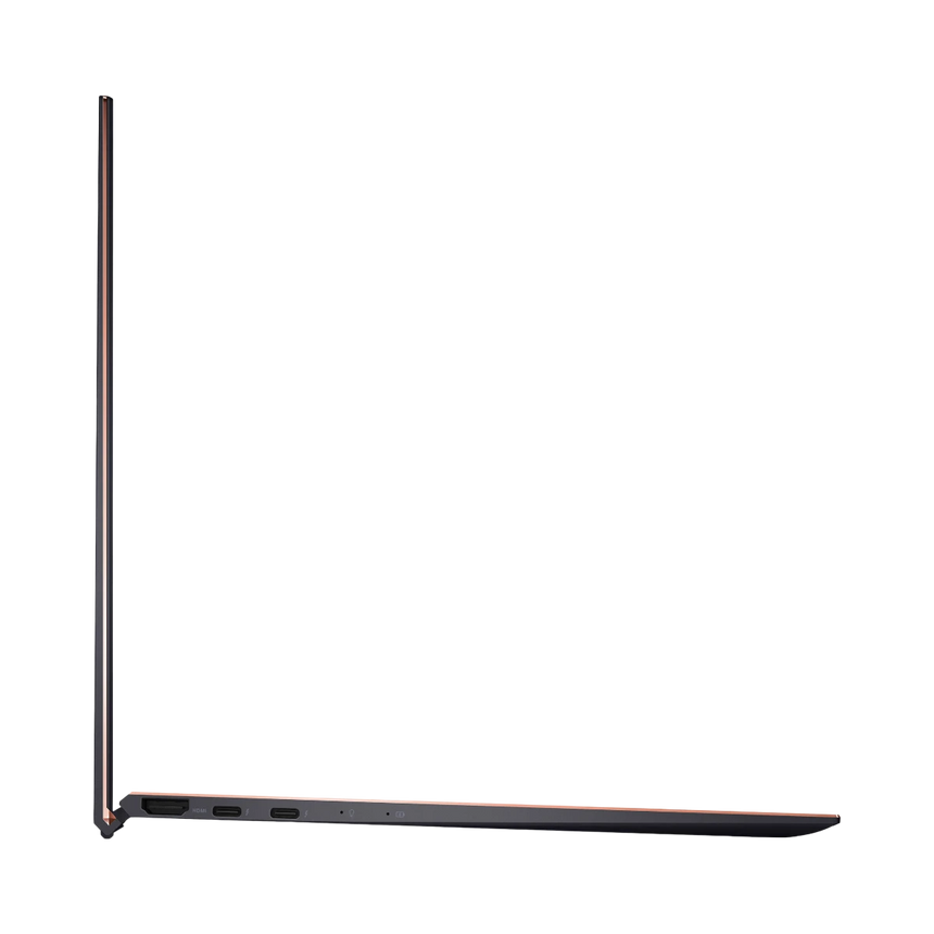 ASUS 13.9" ZenBook S Multi-Touch Laptop, Intel Core i7-1165G7, 16GB RAM, 1TB SSD — Being Shipped