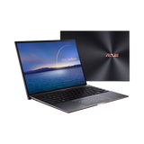 ASUS 13.9" ZenBook S Multi-Touch Laptop, Intel Core i7-1165G7, 16GB RAM, 1TB SSD — Being Shipped