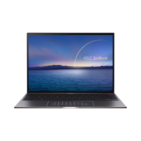 ASUS 13.9" ZenBook S Multi-Touch Laptop, Intel Core i7-1165G7, 16GB RAM, 1TB SSD — Being Shipped