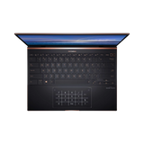 ASUS 13.9" ZenBook S Multi-Touch Laptop, Intel Core i7-1165G7, 16GB RAM, 1TB SSD — Being Shipped