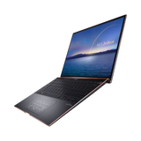 ASUS 13.9" ZenBook S Multi-Touch Laptop, Intel Core i7-1165G7, 16GB RAM, 1TB SSD — Being Shipped