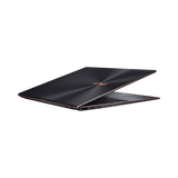 ASUS 13.9" ZenBook S Multi-Touch Laptop, Intel Core i7-1165G7, 16GB RAM, 1TB SSD — Being Shipped