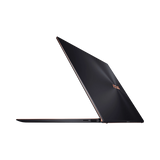 ASUS 13.9" ZenBook S Multi-Touch Laptop, Intel Core i7-1165G7, 16GB RAM, 1TB SSD — Being Shipped