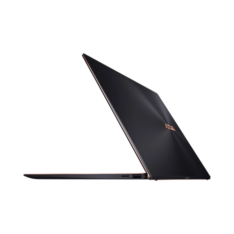 ASUS 13.9" ZenBook S Multi-Touch Laptop, Intel Core i7-1165G7, 16GB RAM, 1TB SSD — Being Shipped