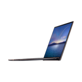 ASUS 13.9" ZenBook S Multi-Touch Laptop, Intel Core i7-1165G7, 16GB RAM, 1TB SSD — Being Shipped