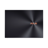 ASUS 13.9" ZenBook S Multi-Touch Laptop, Intel Core i7-1165G7, 16GB RAM, 1TB SSD — Being Shipped