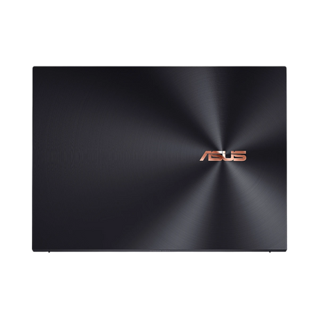 ASUS 13.9" ZenBook S Multi-Touch Laptop, Intel Core i7-1165G7, 16GB RAM, 1TB SSD — Being Shipped