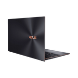 ASUS 13.9" ZenBook S Multi-Touch Laptop, Intel Core i7-1165G7, 16GB RAM, 1TB SSD — Being Shipped
