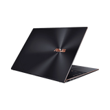 ASUS 13.9" ZenBook S Multi-Touch Laptop, Intel Core i7-1165G7, 16GB RAM, 1TB SSD — Being Shipped