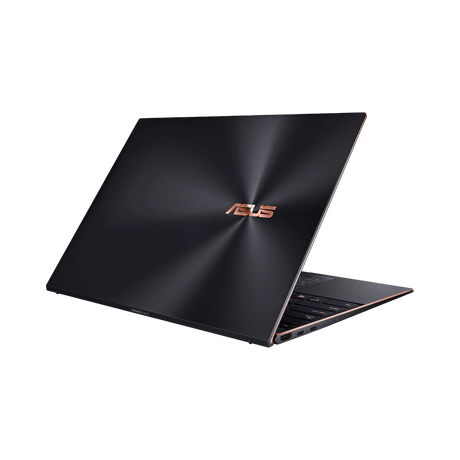 ASUS 13.9" ZenBook S Multi-Touch Laptop, Intel Core i7-1165G7, 16GB RAM, 1TB SSD — Being Shipped