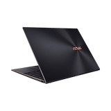 ASUS 13.9" ZenBook S Multi-Touch Laptop, Intel Core i7-1165G7, 16GB RAM, 1TB SSD — Being Shipped