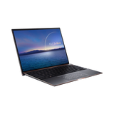ASUS 13.9" ZenBook S Multi-Touch Laptop, Intel Core i7-1165G7, 16GB RAM, 1TB SSD — Being Shipped