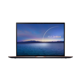 ASUS 13.9" ZenBook S Multi-Touch Laptop, Intel Core i7-1165G7, 16GB RAM, 1TB SSD — Being Shipped