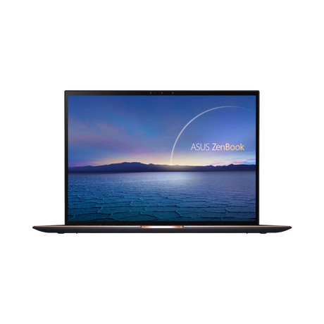 ASUS 13.9" ZenBook S Multi-Touch Laptop, Intel Core i7-1165G7, 16GB RAM, 1TB SSD — Being Shipped