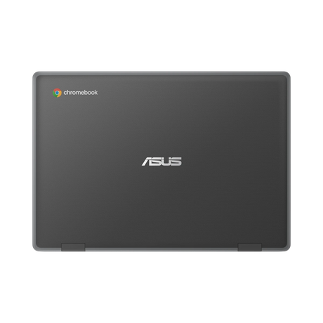 ASUS Chromebook CR1 11.6" Notebook, Intel Celeron N5100, 4GB RAM, 32GB eMMC — Being Shipped
