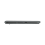 ASUS Chromebook C403 14" Rugged Laptop, Intel Celeron N3350, 4GB RAM, 32GB eMMC — Being Shipped