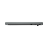 ASUS Chromebook C403 14" Rugged Laptop, Intel Celeron N3350, 4GB RAM, 32GB eMMC — Being Shipped